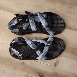 Chaco - National Park Edition